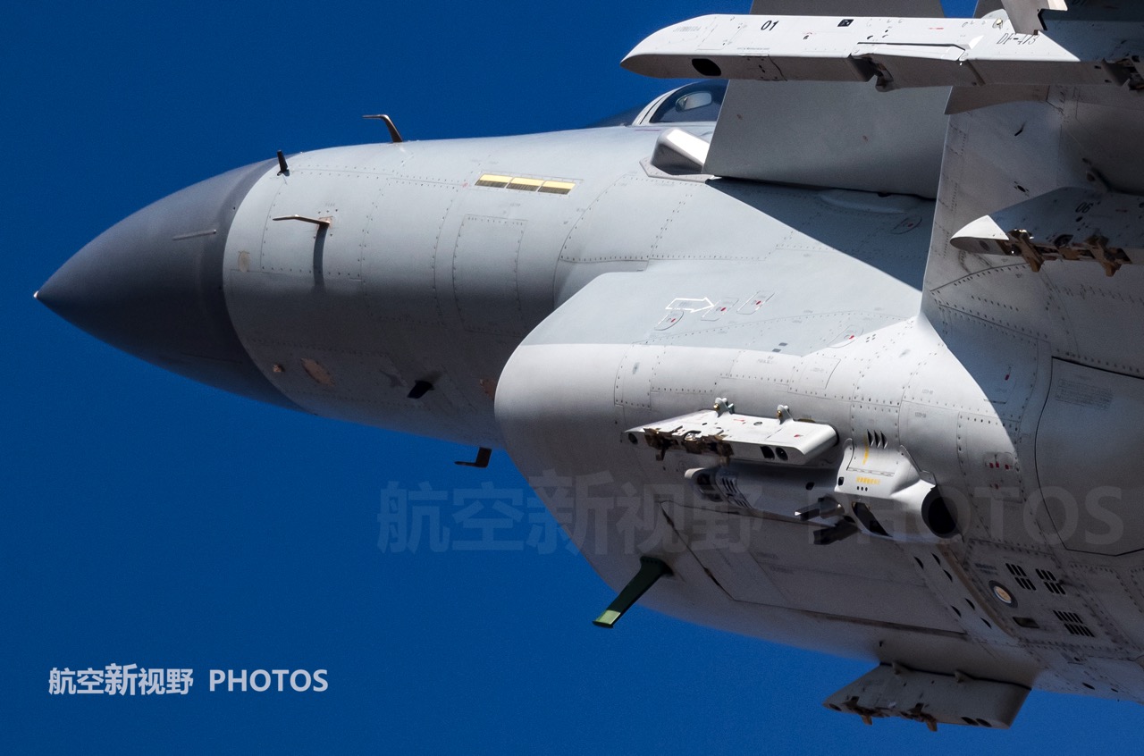 无人区乱码一二三四 但乱码猎人们并不死心