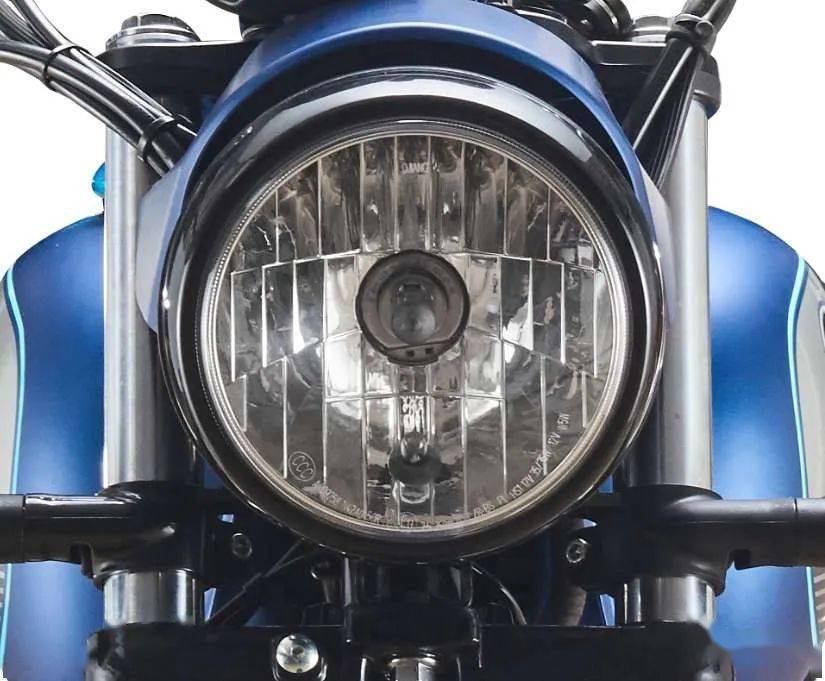 小 +蓝 短 视 频 gv 为了帮助您更准确地找到它