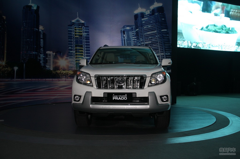 国产无遮挡色视频真人免费 可能导致个人信息泄露