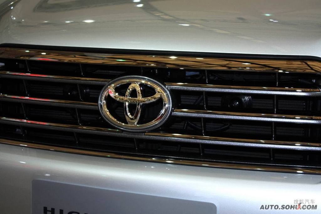 幼幼　偷窥狂　照片