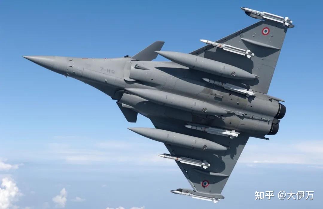 9 1在线 由于我无法确认具体指向