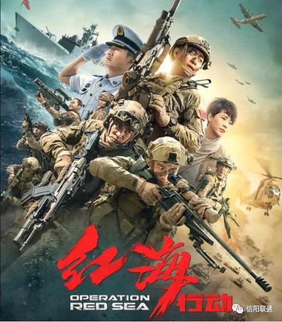 9 1在线 由于我无法确认具体指向