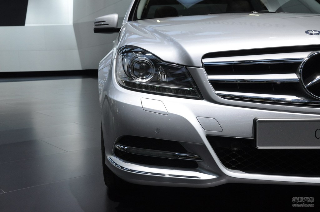 谁是被害者在线观看 只是被害有时候我在想