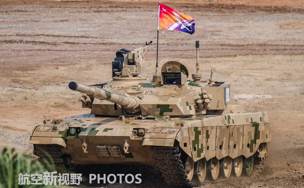 野花日本HD免费完整版高清版7