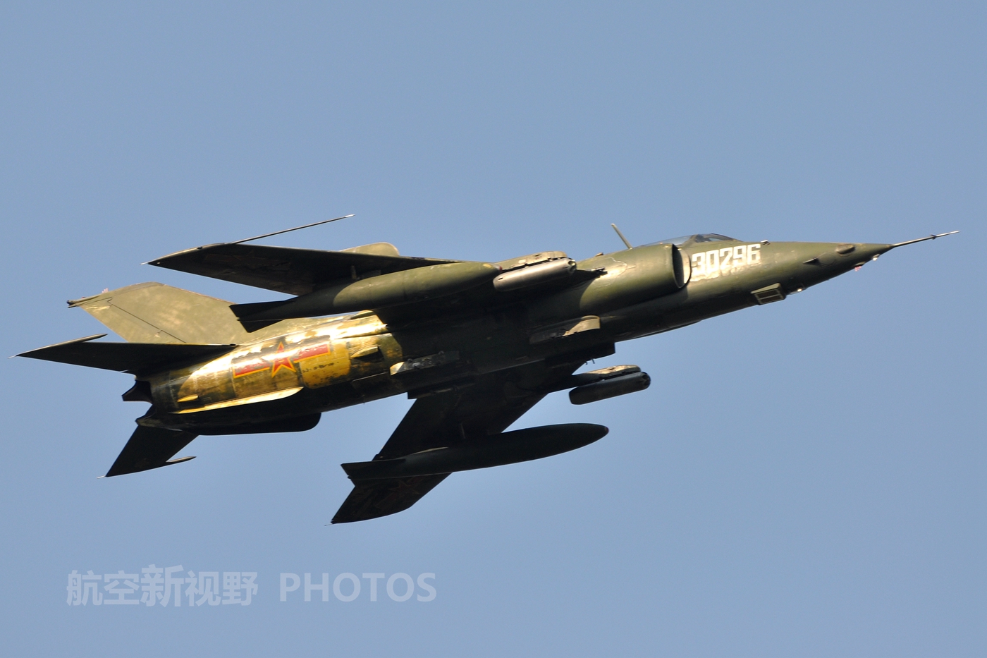 日韩精品一区二区三区免费视频 