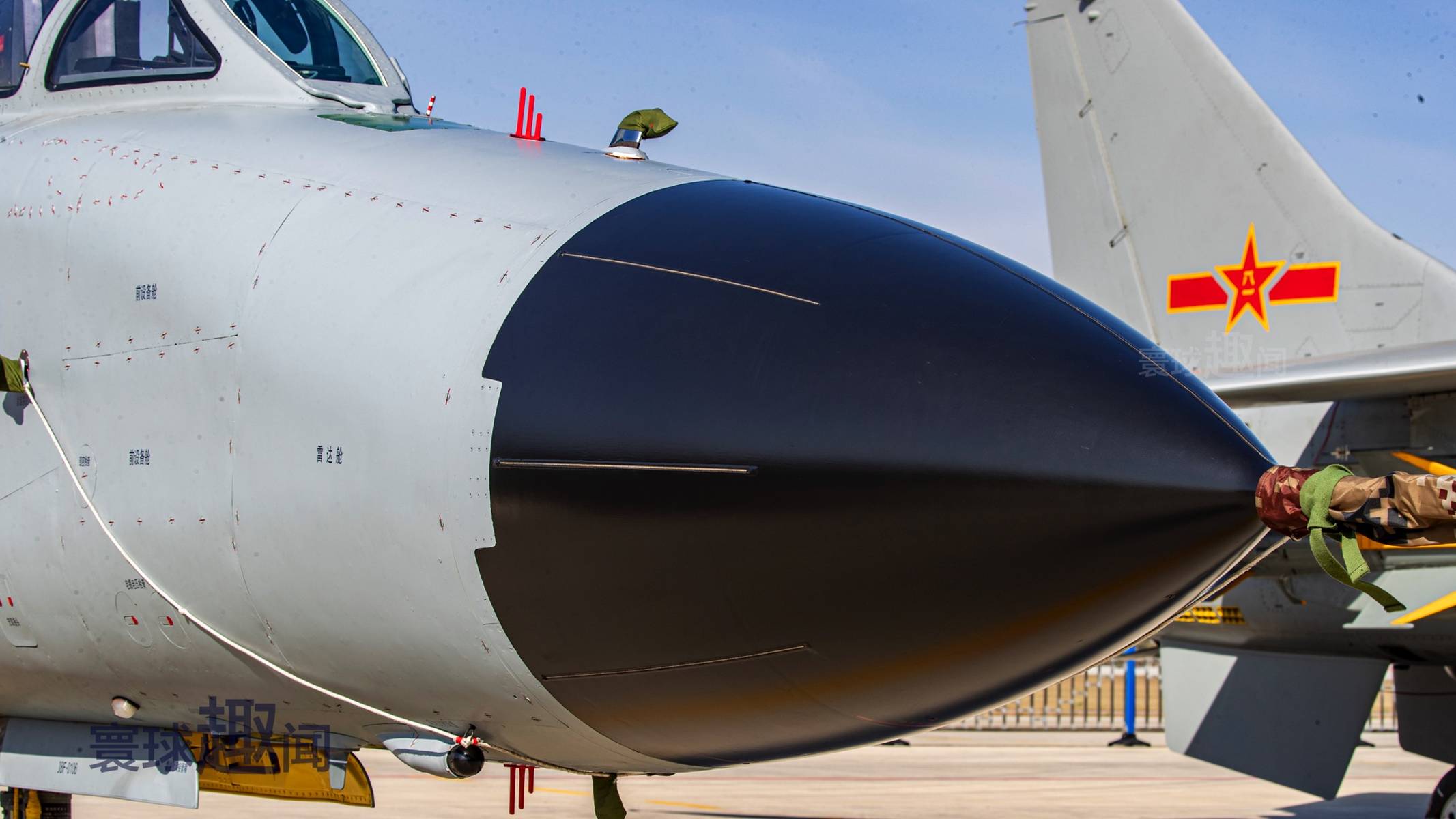 https：／／roupuc.cfd／search／啄木鸟／3.html 我还没有学会回答这个问题