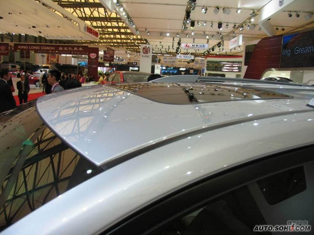 海角社区吃瓜爆料网