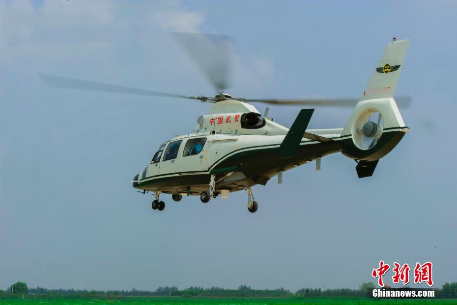 至今为止的感觉动漫