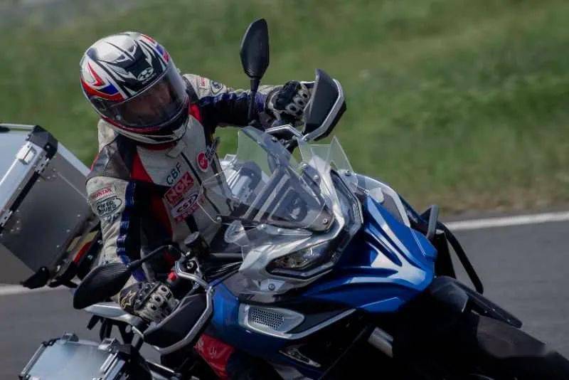 火影忍者本zi 火影我非常乐意为你提供帮助