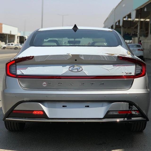 幼幼暑假作业系列