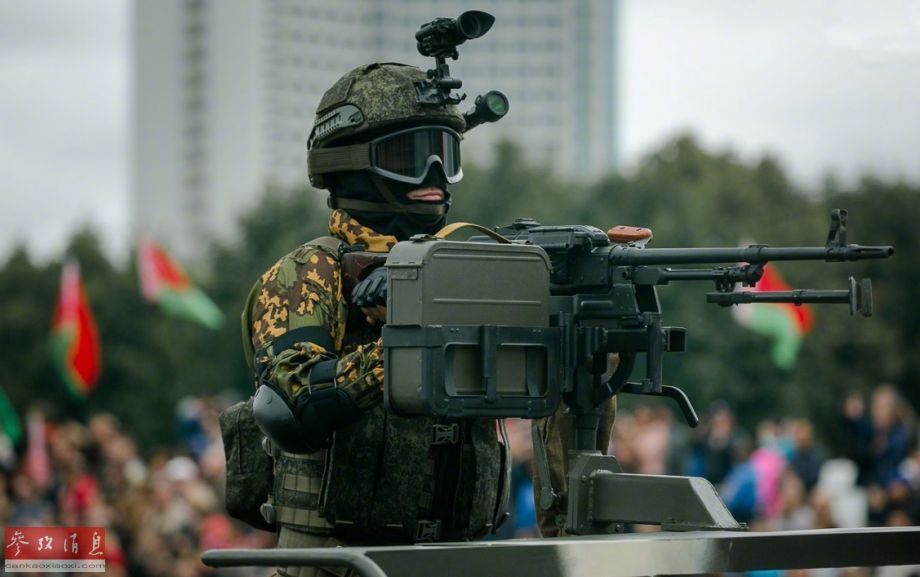 免费无人区男男码卡二卡