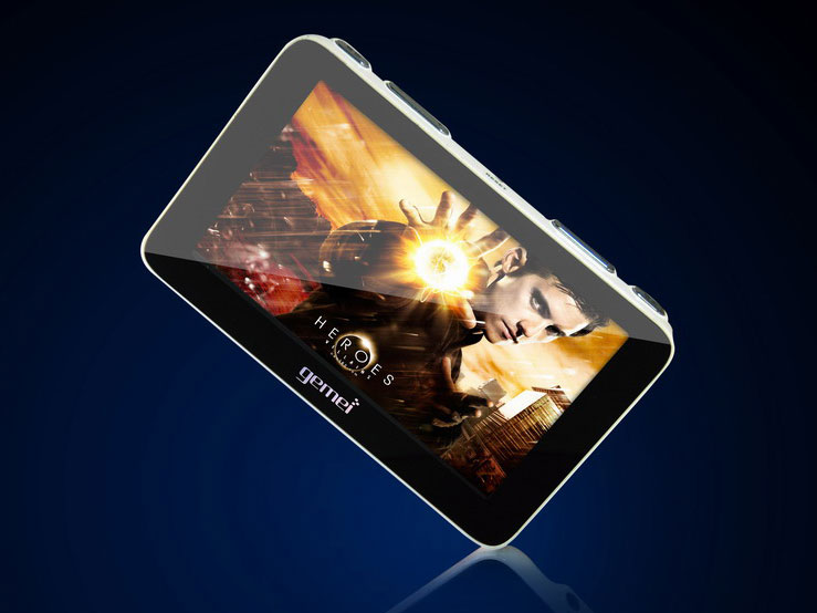 蜜芽跳转接口点击进入免费 这可是蜜芽免费个大话题