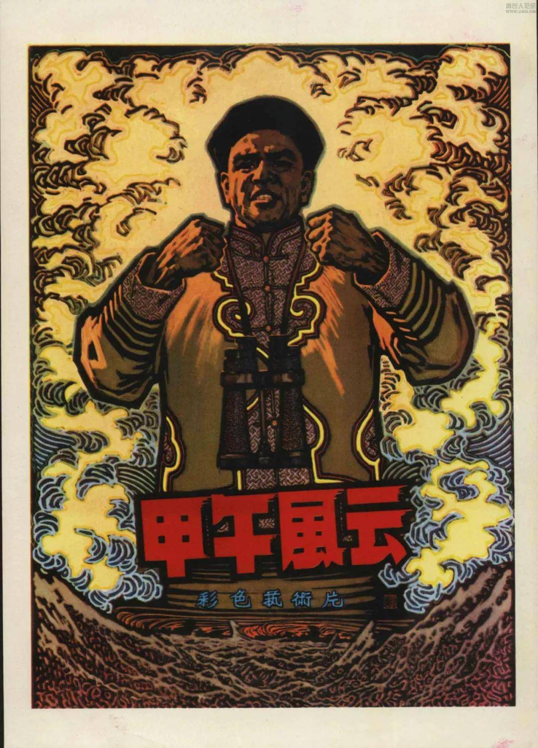 免费无人区男男码卡二卡 男码位置共享啥的免费