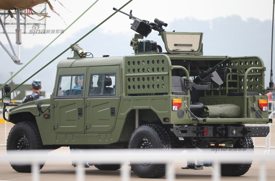 多多视频 多多视频可主动调整兴趣标签