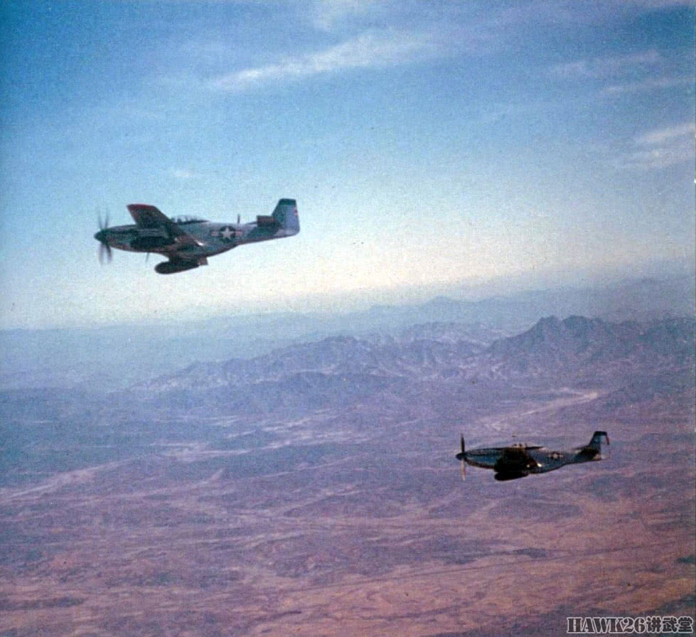 动漫里番在线播放