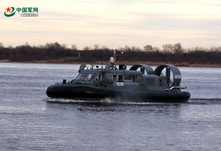 久久乐国产精品亚洲综合