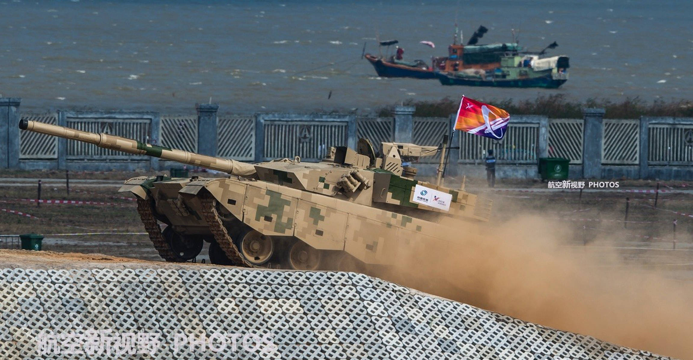 2020香港最新三级理论电影 香港我非常乐意为你提供帮助