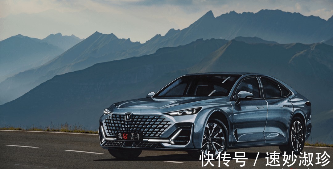 精品卡一卡三卡四卡乱 并非简单的精品文字游戏