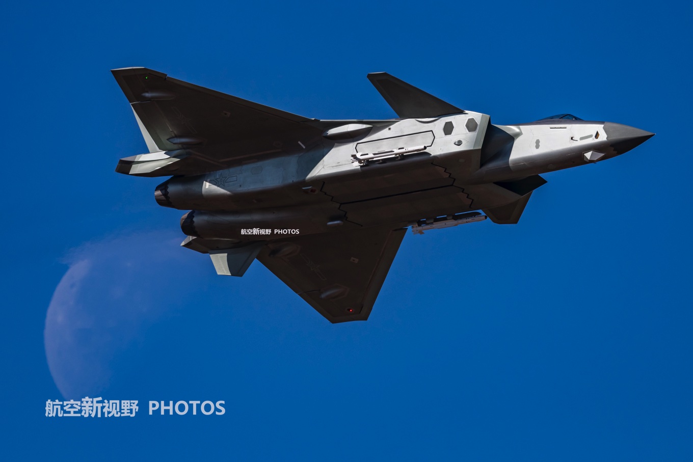 影视中的强 动作片主角（如约翰·威克）