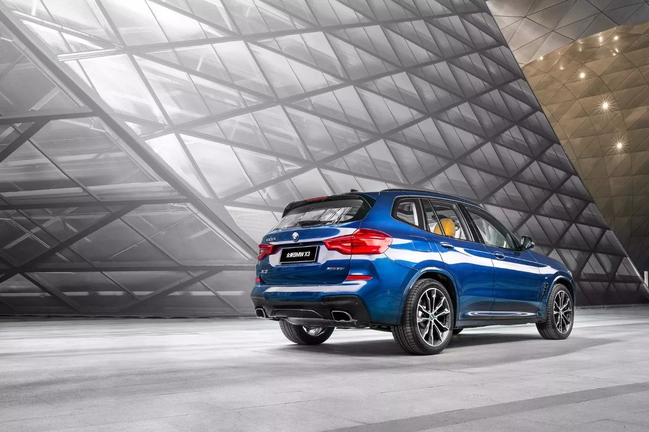 site：www.upyvmg.cn 未成年