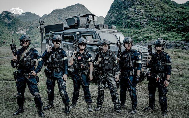 山下麻衣在线看