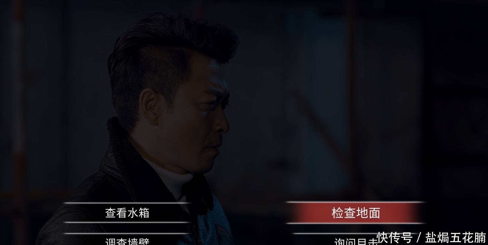 无翼乌之侵犯全彩工口电车痴汉