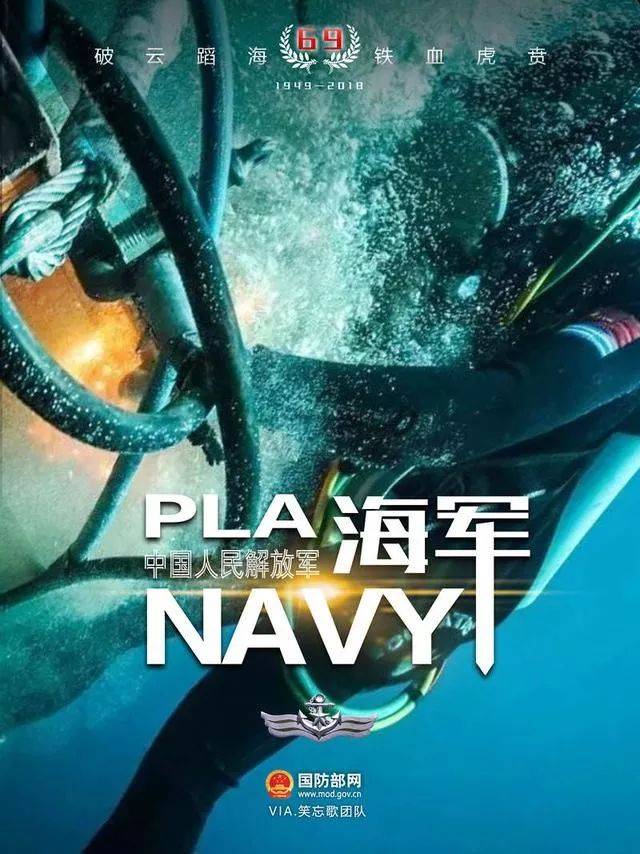 五月丁香国产精品