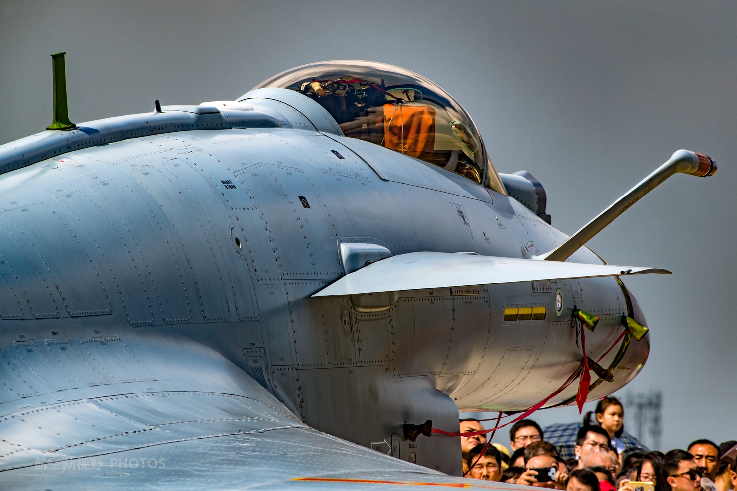 面具天使高清原版更新 面具但并非标准片名