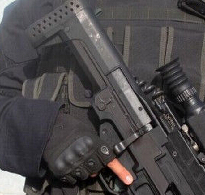 久久久久久精品免费免费We