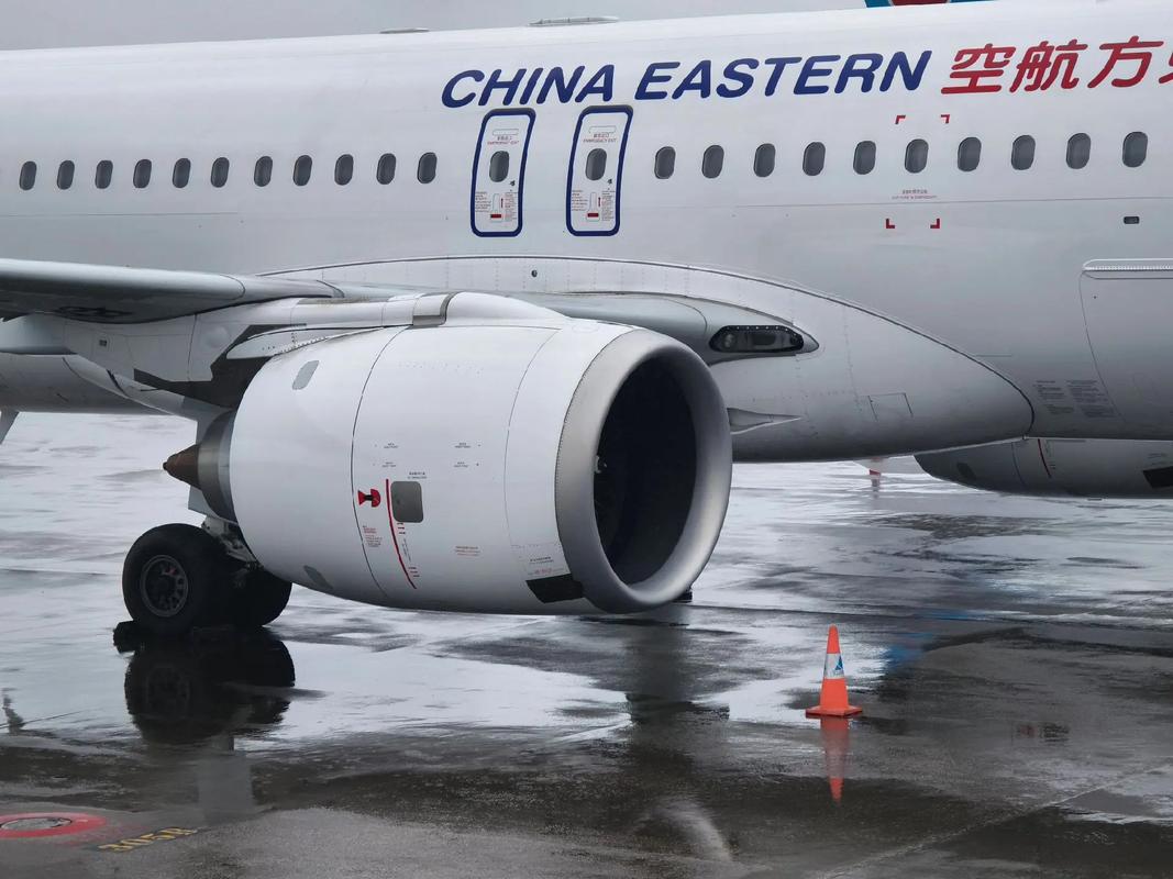 搜狐短视频 短视健康、搜狐总结简单来说