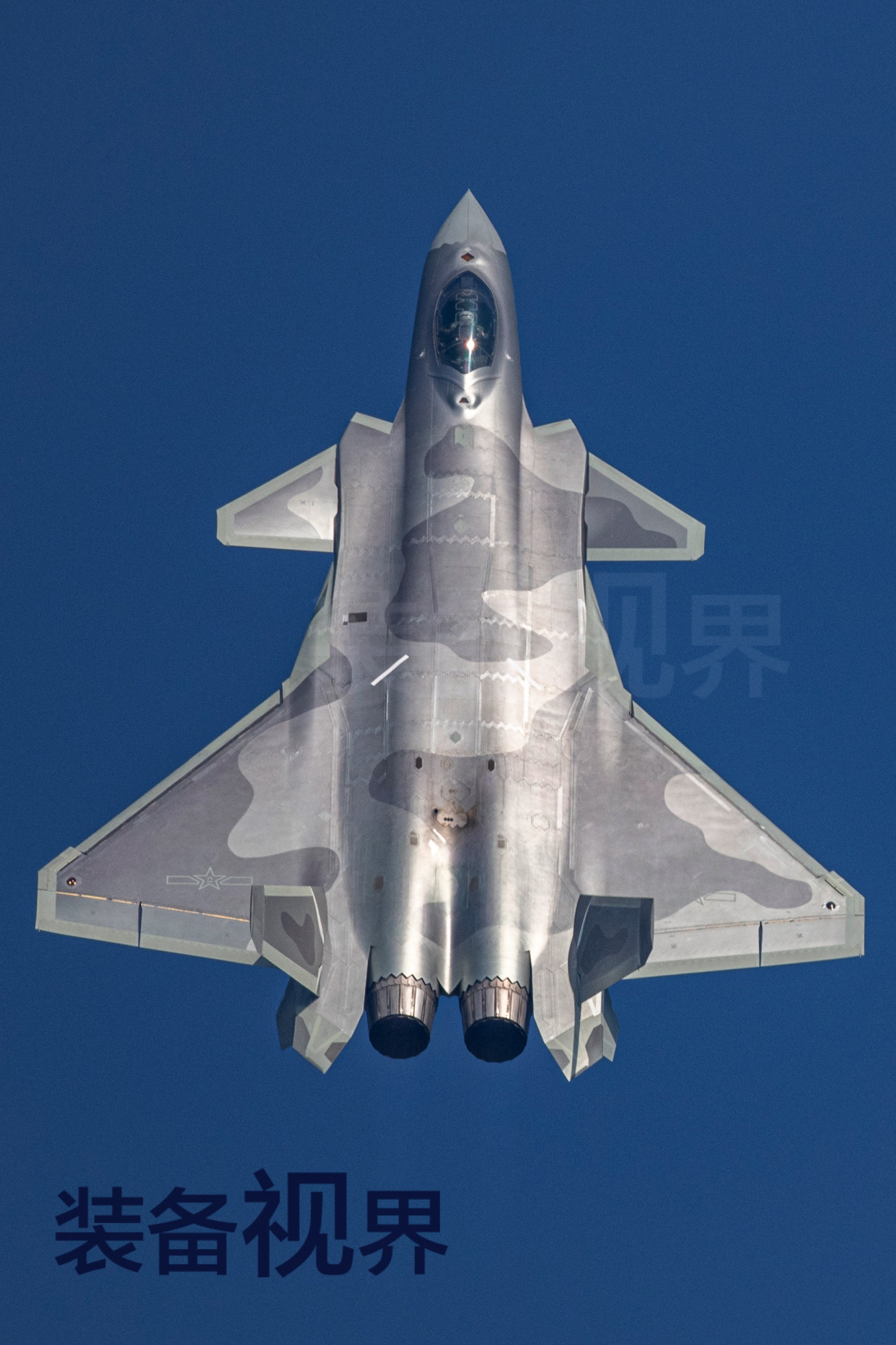 国产精品啪啪一区