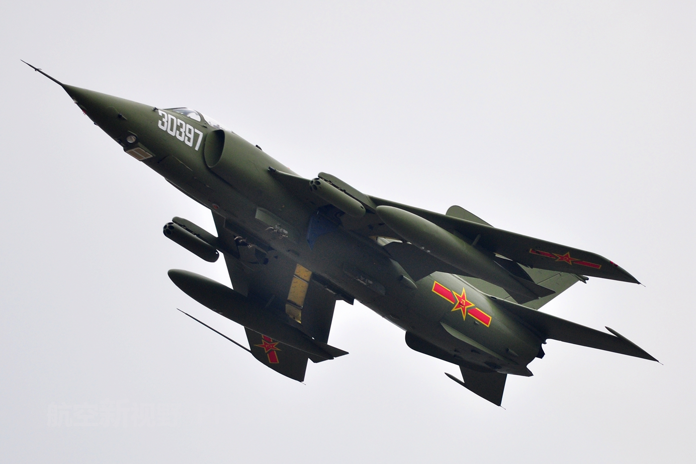 国产精品无码不卡一区二区三区