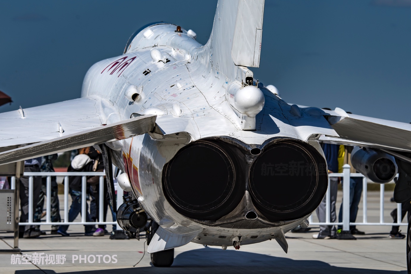 发情开关里番 我也很乐意提供帮助