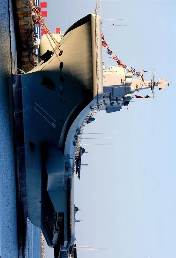 发情开关里番 我也很乐意提供帮助