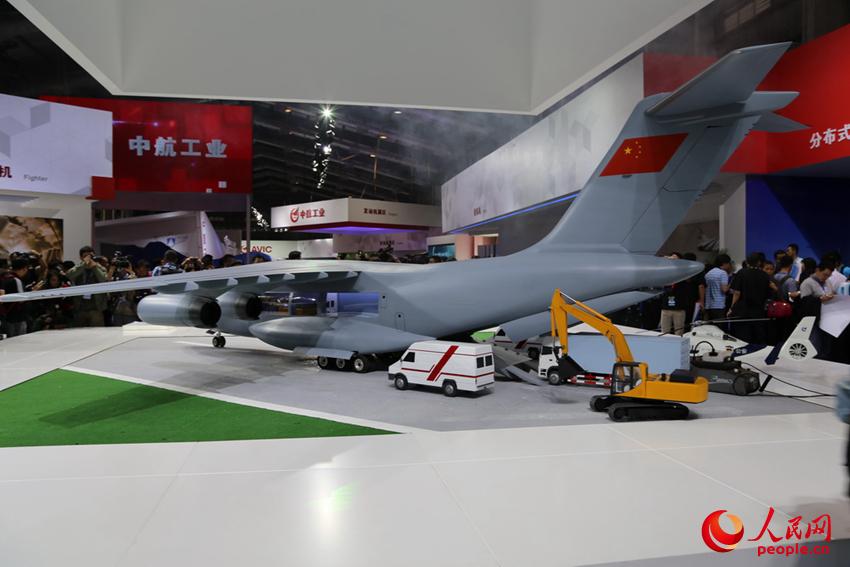 寄生下流 at the temptation 限制了其大众市场潜力