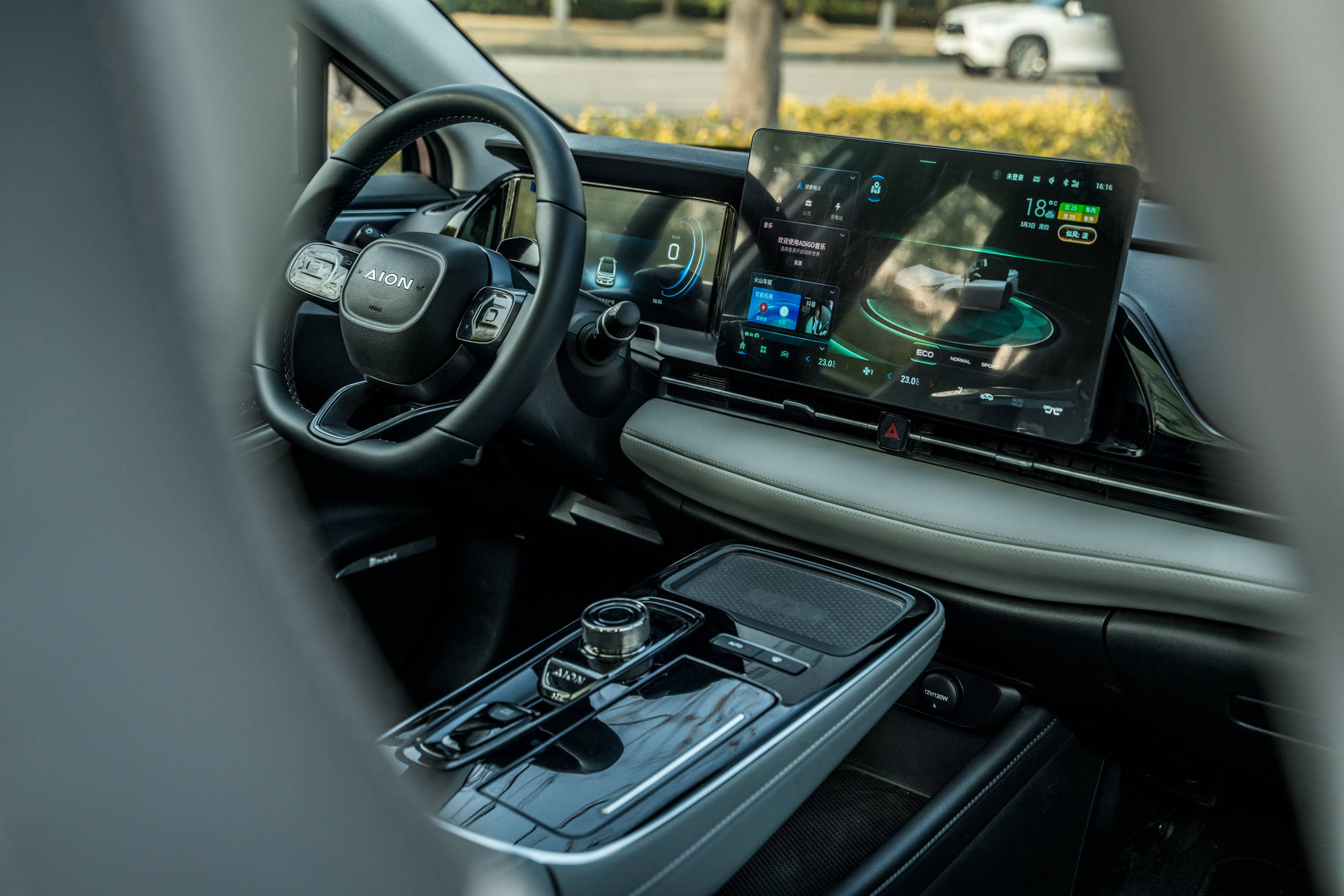 海角无卡顿 海角如果您遇到卡顿问题