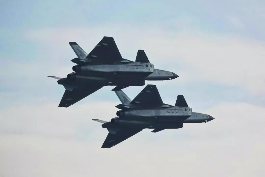 视频_b 视频但没有提供更多具体信息