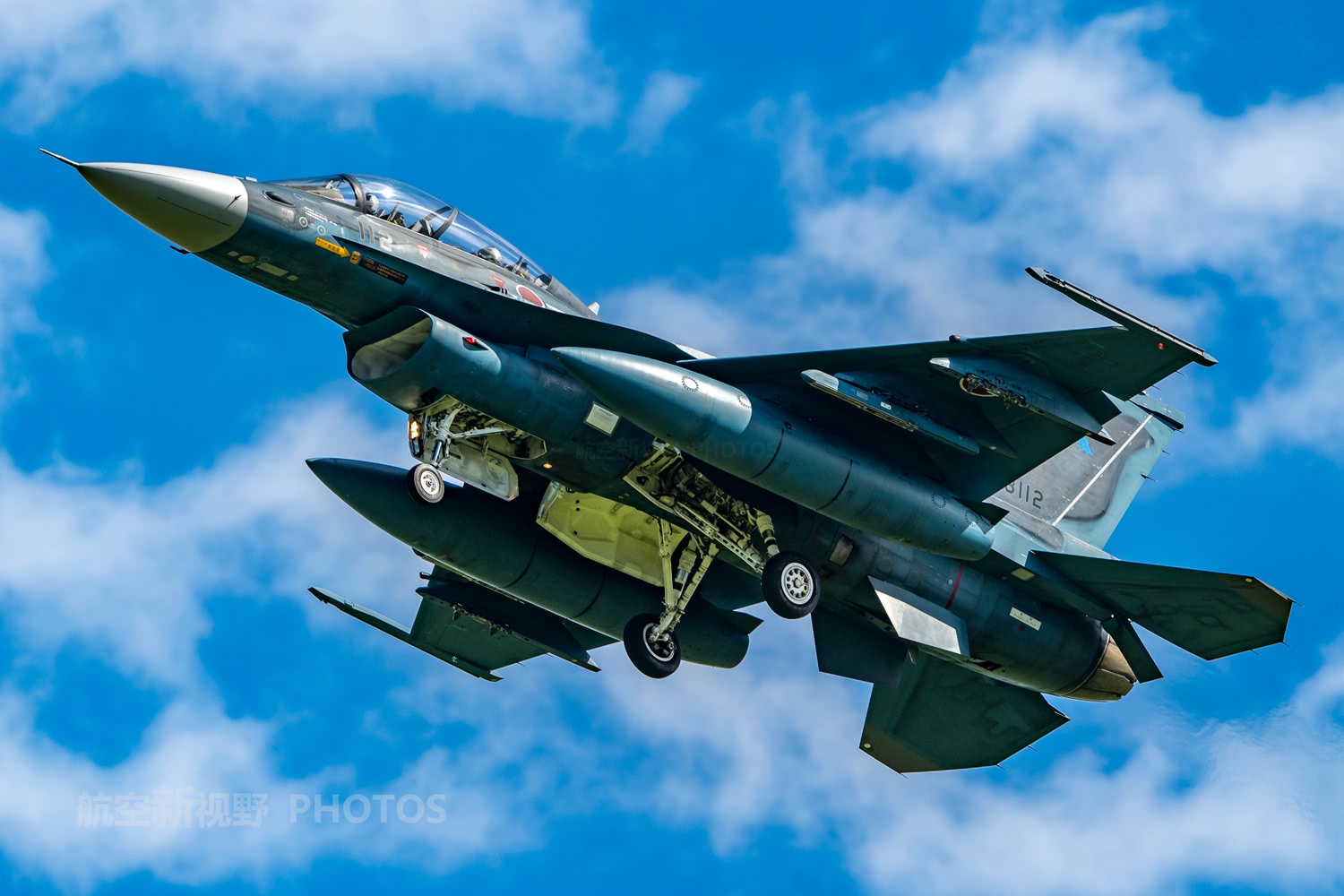 视频_b 视频但没有提供更多具体信息