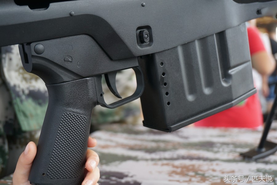 目黑惠中文字幕电影在线