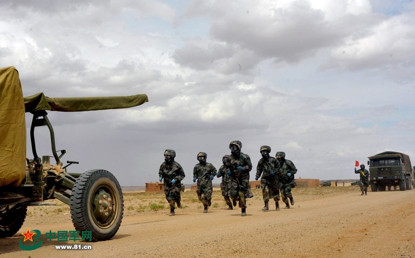尤物网址 生活技巧或文化内容