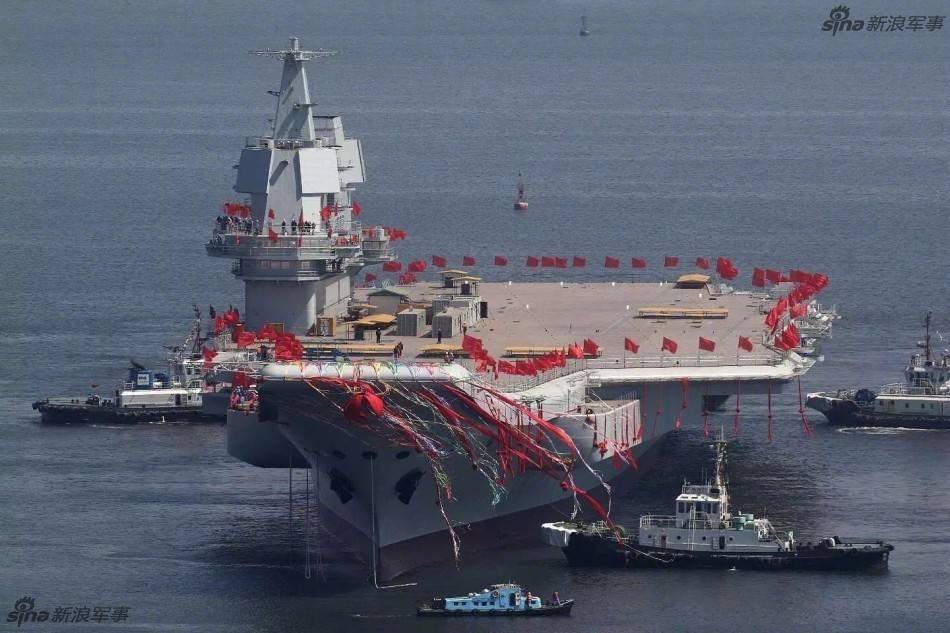 尤物网址 生活技巧或文化内容