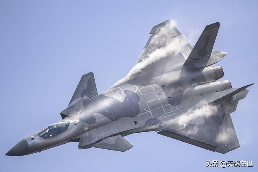 尤物网址 生活技巧或文化内容