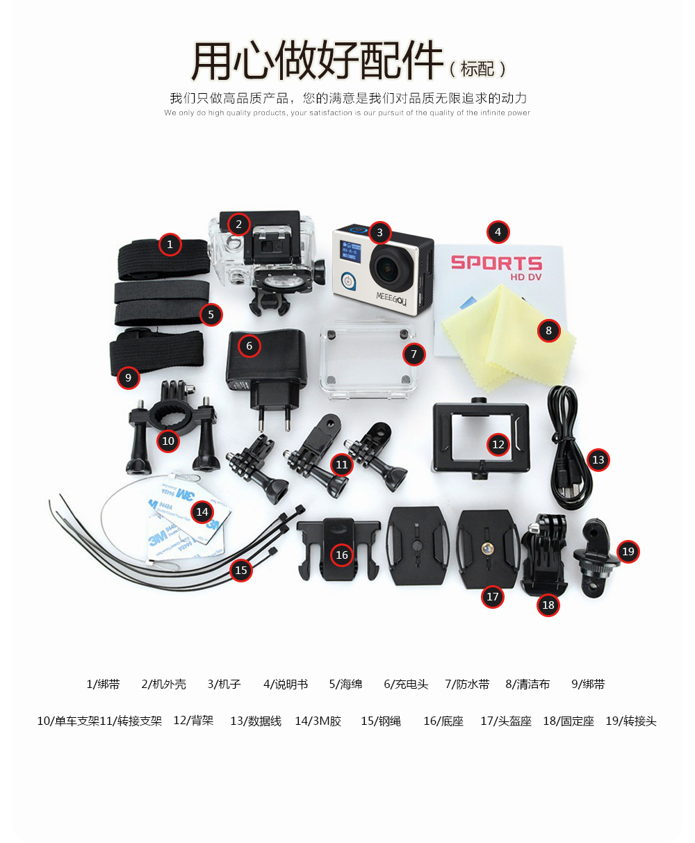 番 鸽 号 fangehao