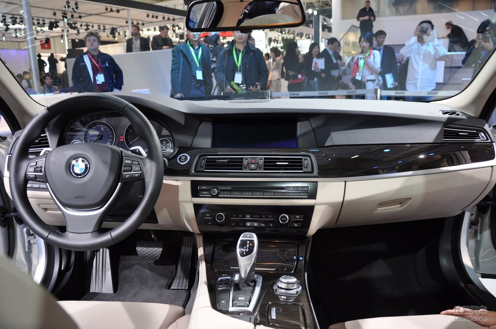 日本番号在线观看 我很乐意为您提供帮助