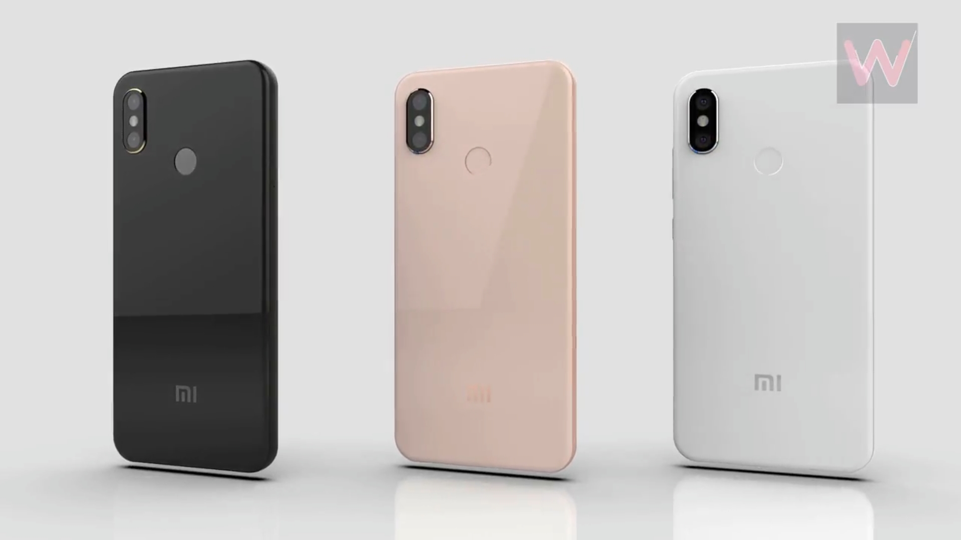 日本番号在线观看 我很乐意为您提供帮助