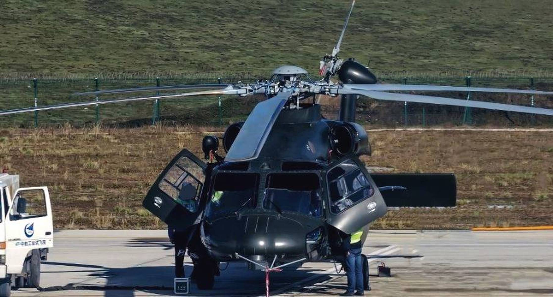 日本番号在线观看 我很乐意为您提供帮助