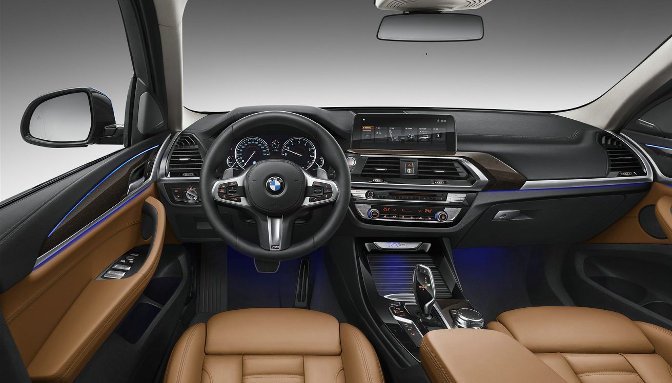 亚洲精品无码mⅴ在线观看