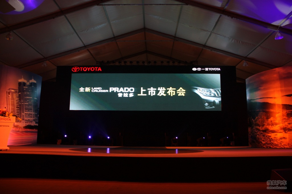 学校欢爱h 学校欢爱欢爱对不起