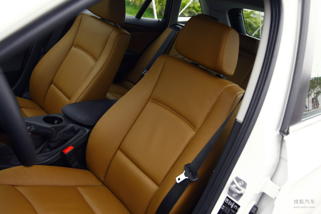 每日大赛51吃瓜女团，吃瓜大赛规则