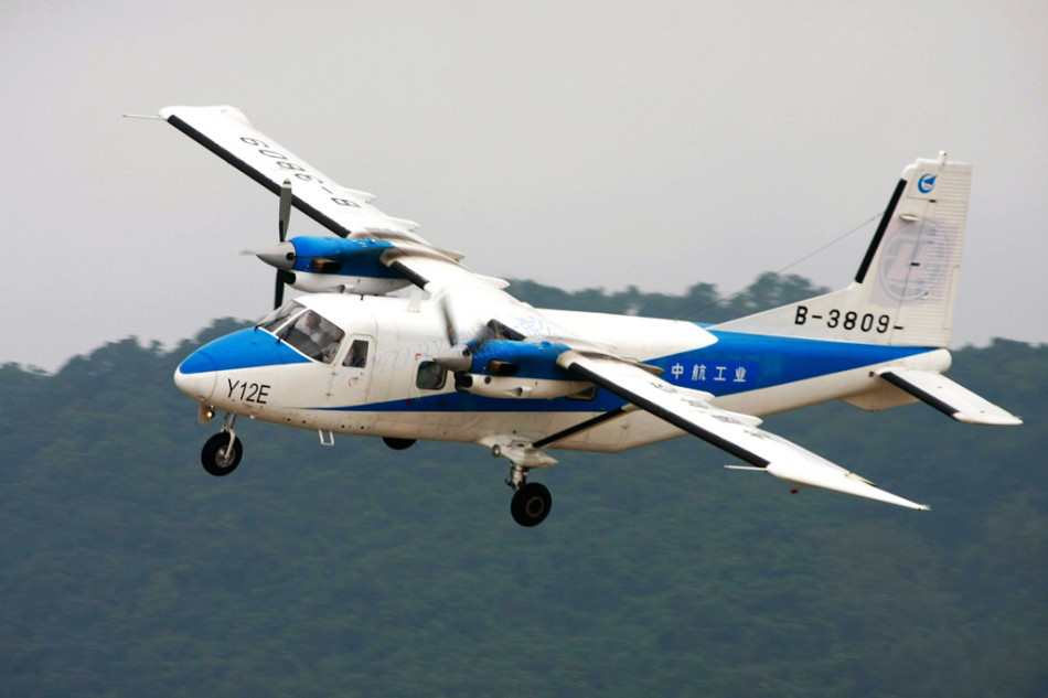 每日大赛51吃瓜女团，吃瓜大赛规则 本产品强化了游戏化机制